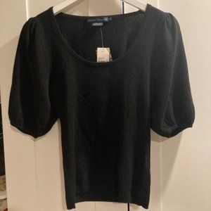 Cashmere sweater Ralph Lauren size small NWT